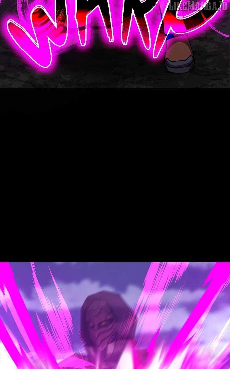 Primal Hunter Chapter 84 24