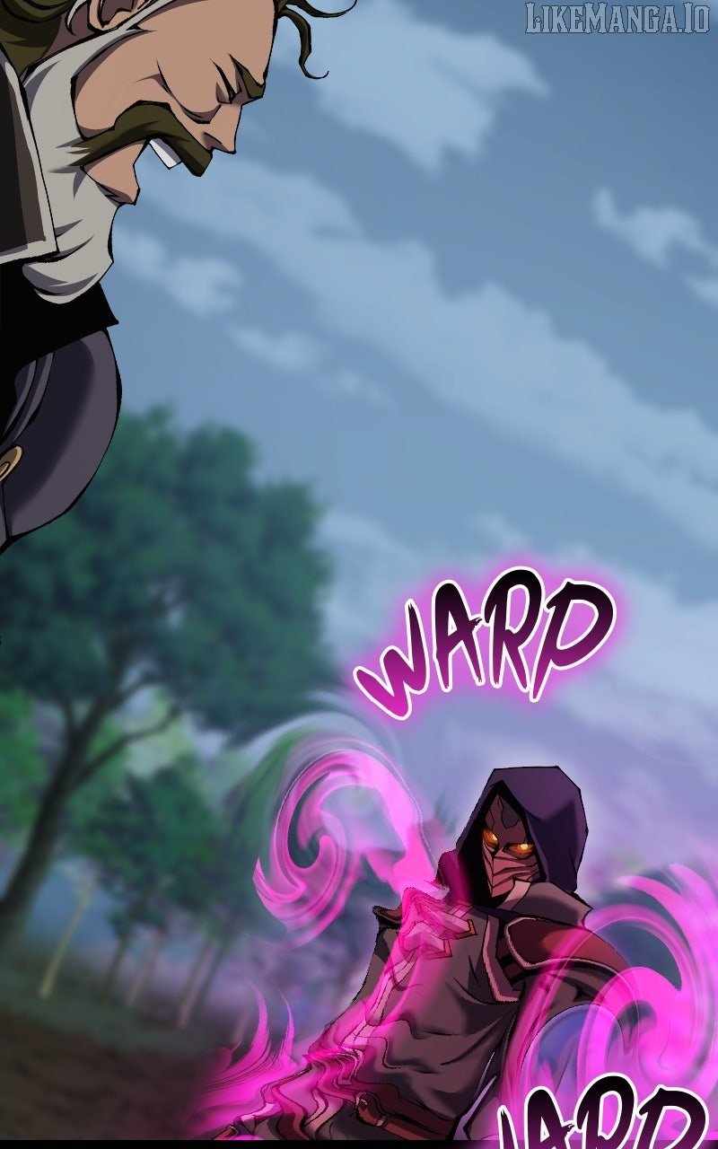 Primal Hunter Chapter 84 37