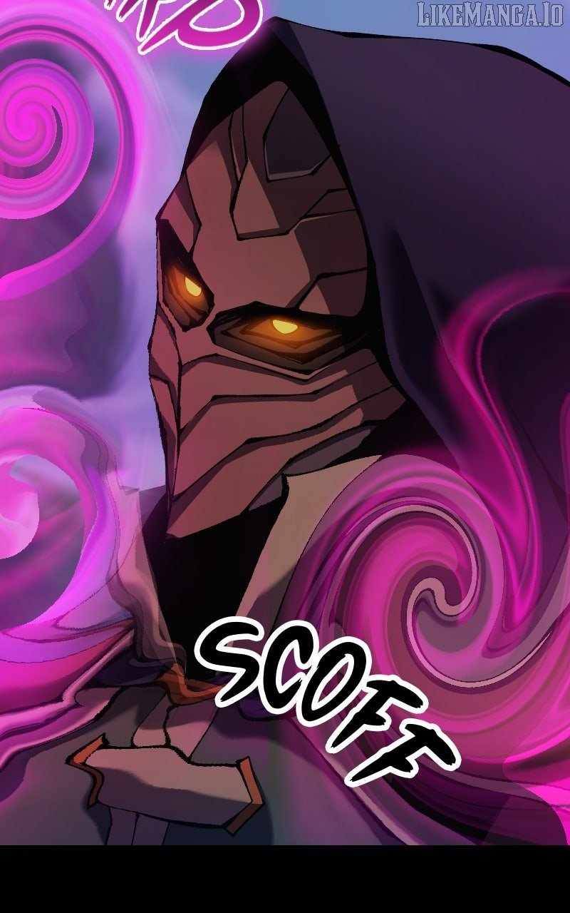Primal Hunter Chapter 84 39