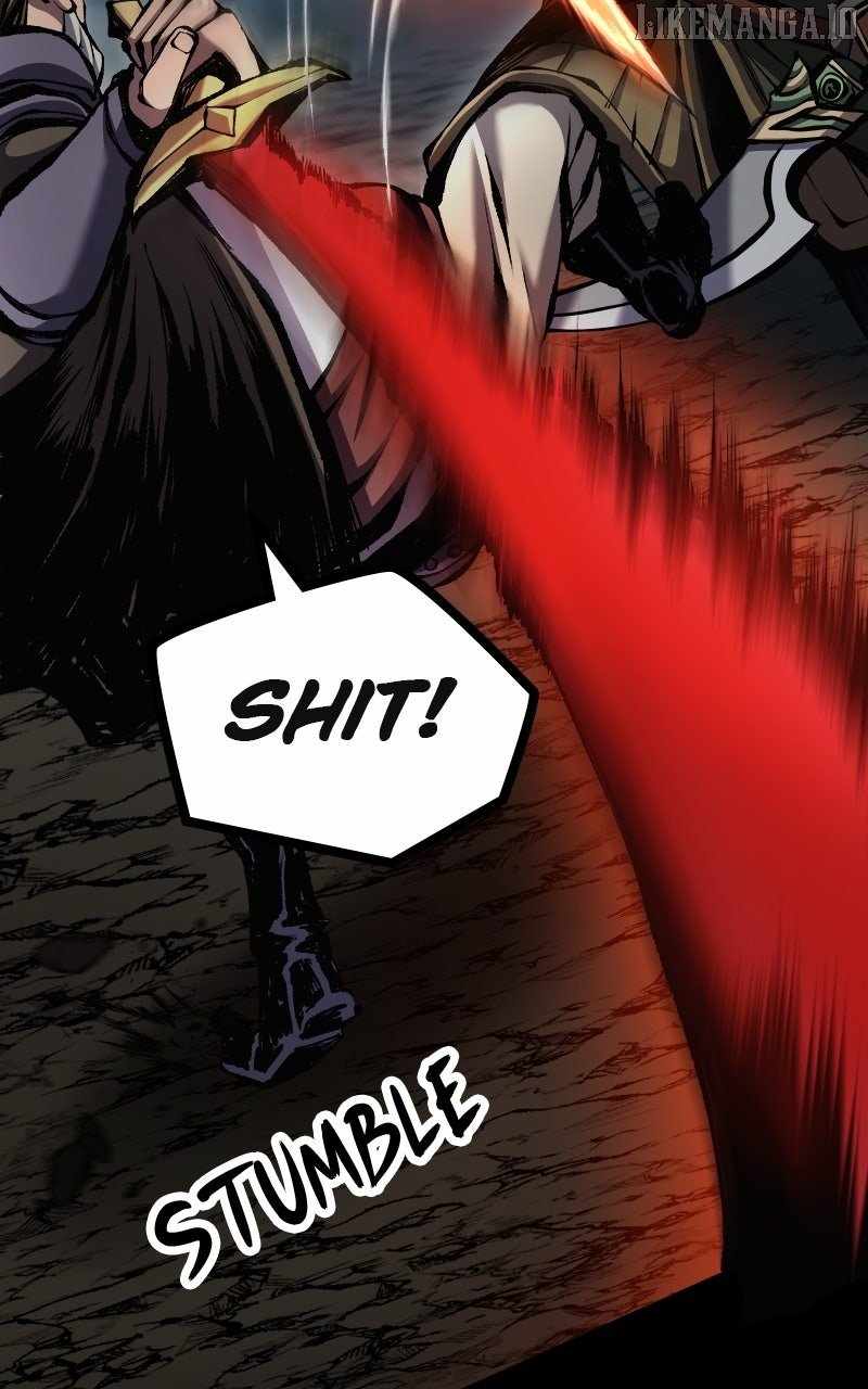 Primal Hunter Chapter 84 43