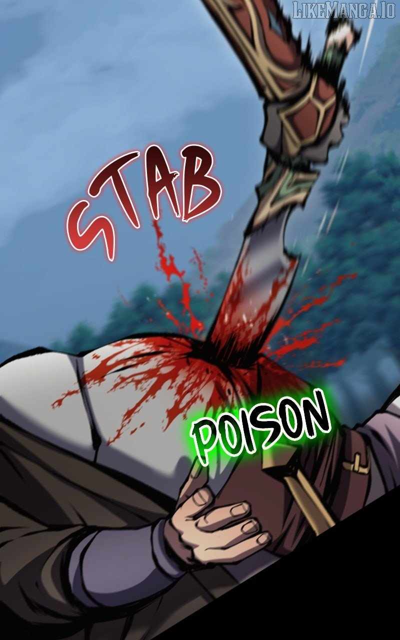 Primal Hunter Chapter 84 45