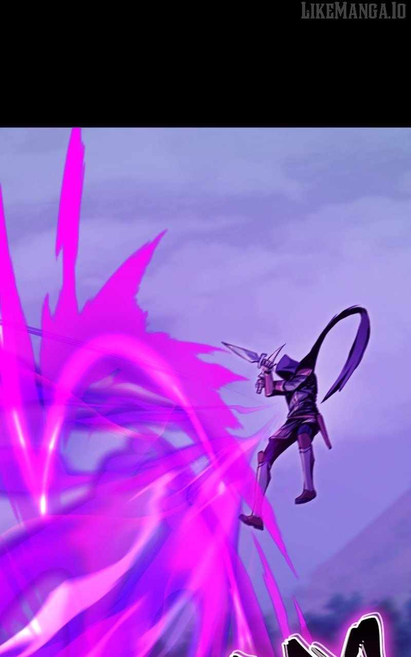 Primal Hunter Chapter 84 48