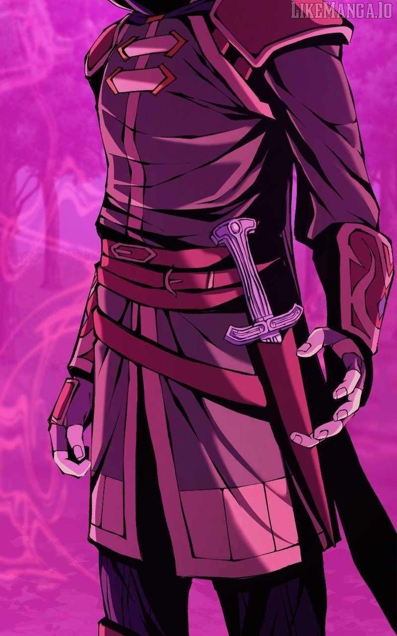 Primal Hunter Chapter 84 5