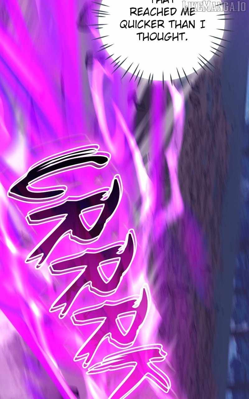 Primal Hunter Chapter 84 50