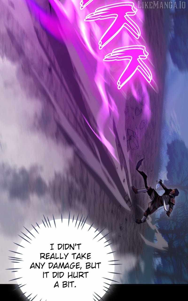 Primal Hunter Chapter 84 51