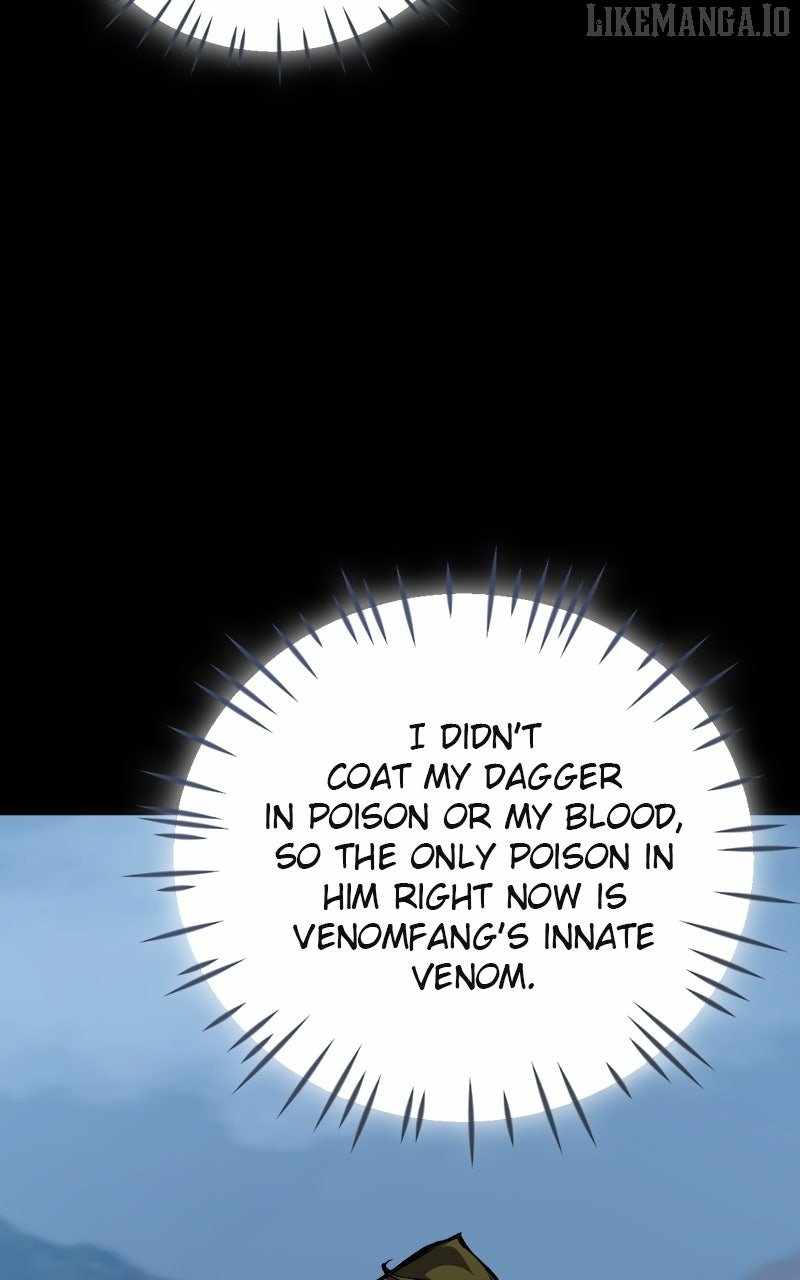Primal Hunter Chapter 84 52