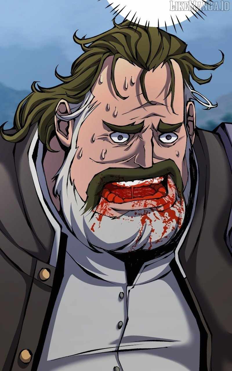 Primal Hunter Chapter 84 55