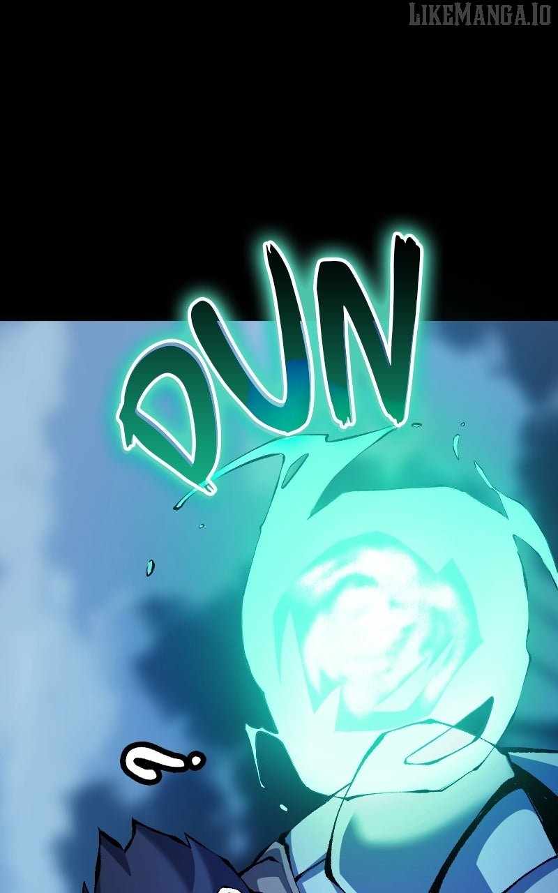 Primal Hunter Chapter 84 59