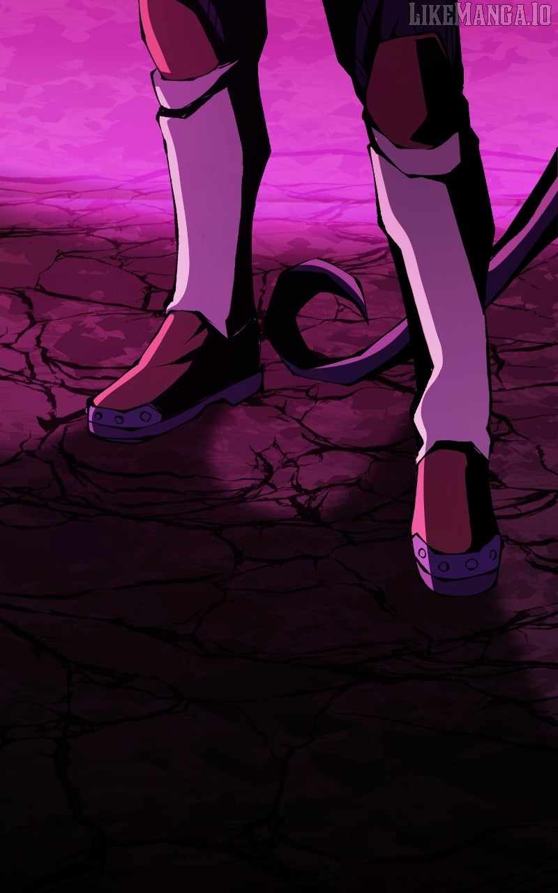 Primal Hunter Chapter 84 6