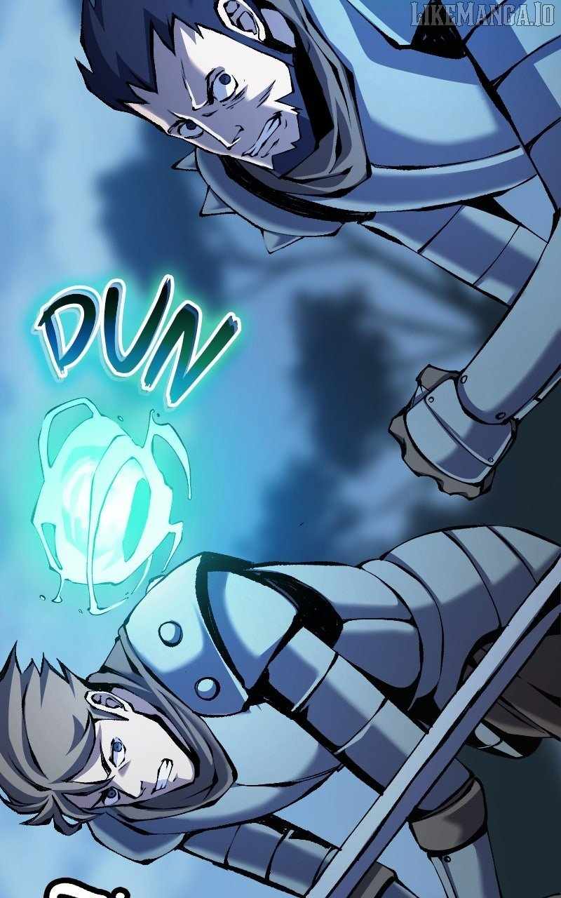 Primal Hunter Chapter 84 60