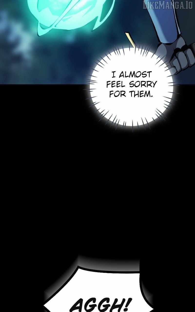 Primal Hunter Chapter 84 62