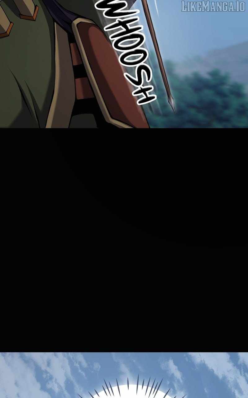 Primal Hunter Chapter 84 67
