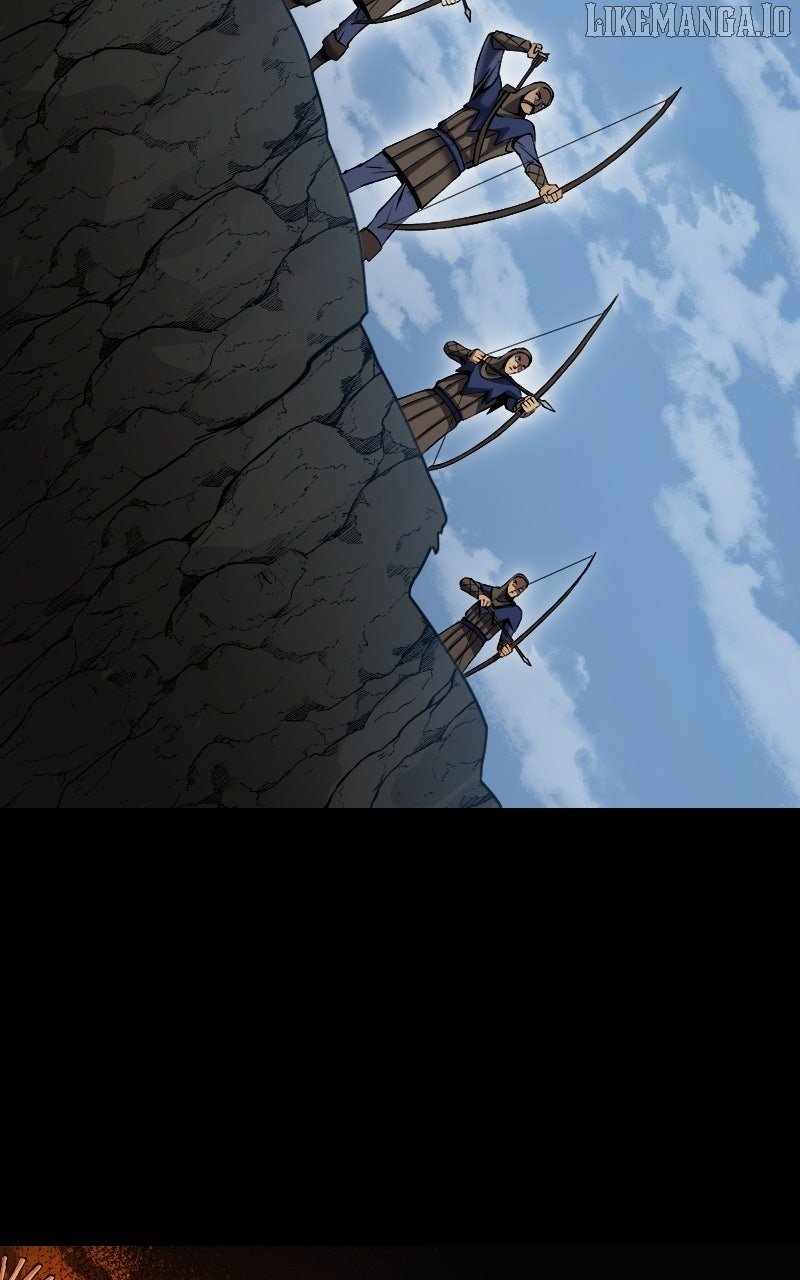 Primal Hunter Chapter 84 69