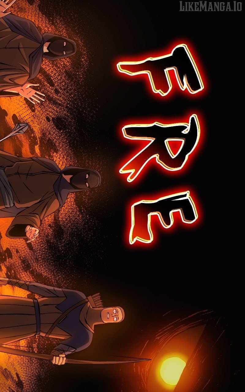 Primal Hunter Chapter 84 70