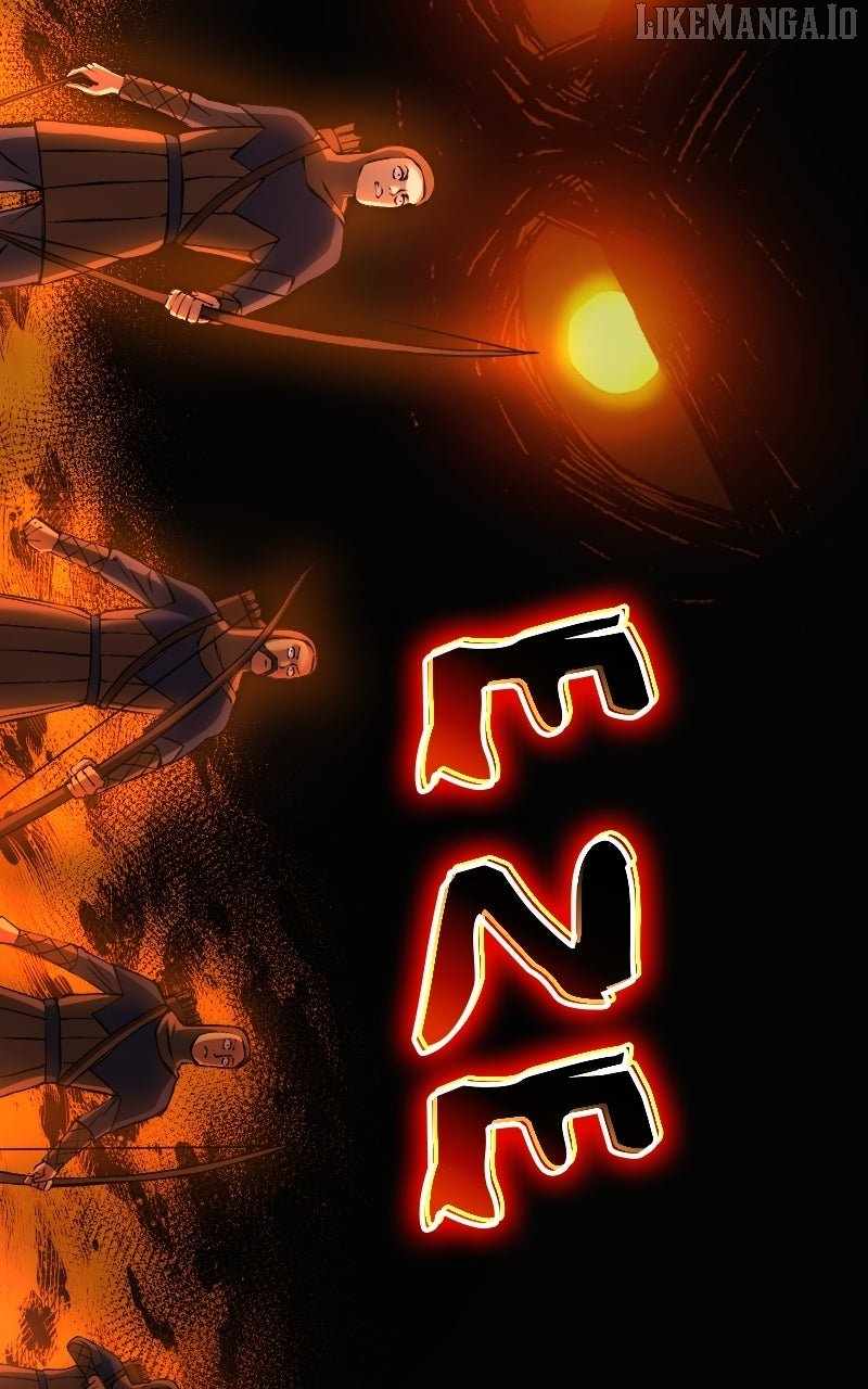 Primal Hunter Chapter 84 71