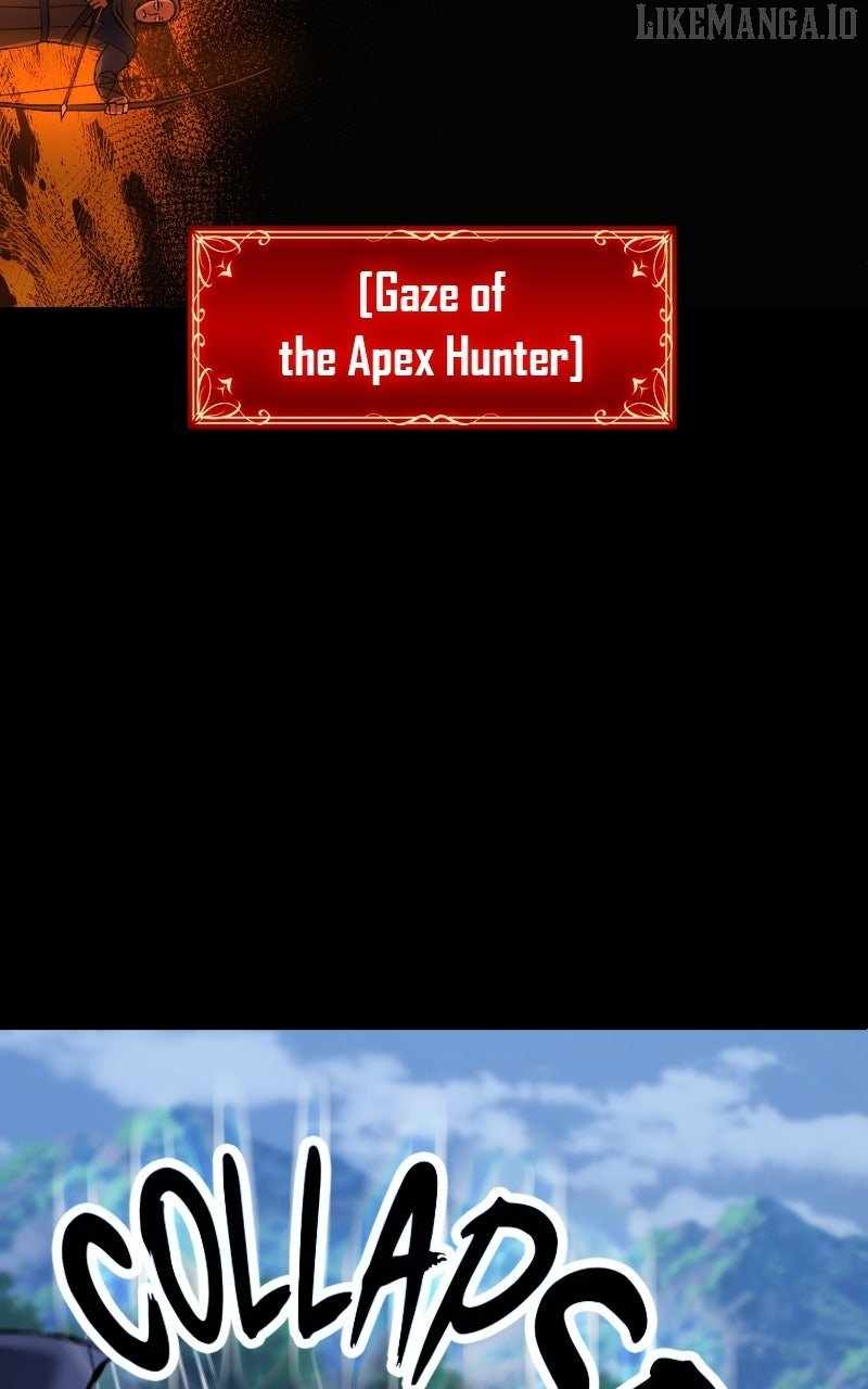 Primal Hunter Chapter 84 72