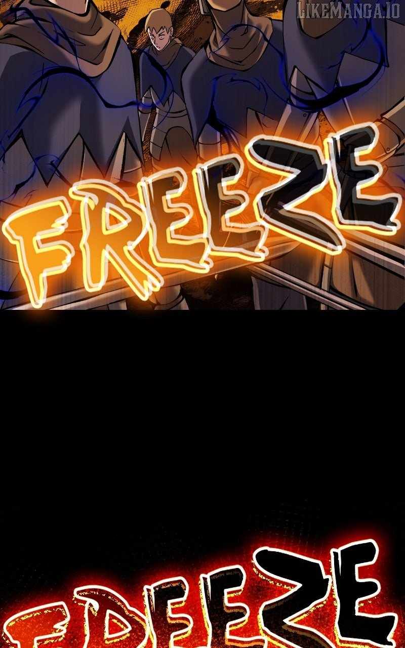 Primal Hunter Chapter 84 75