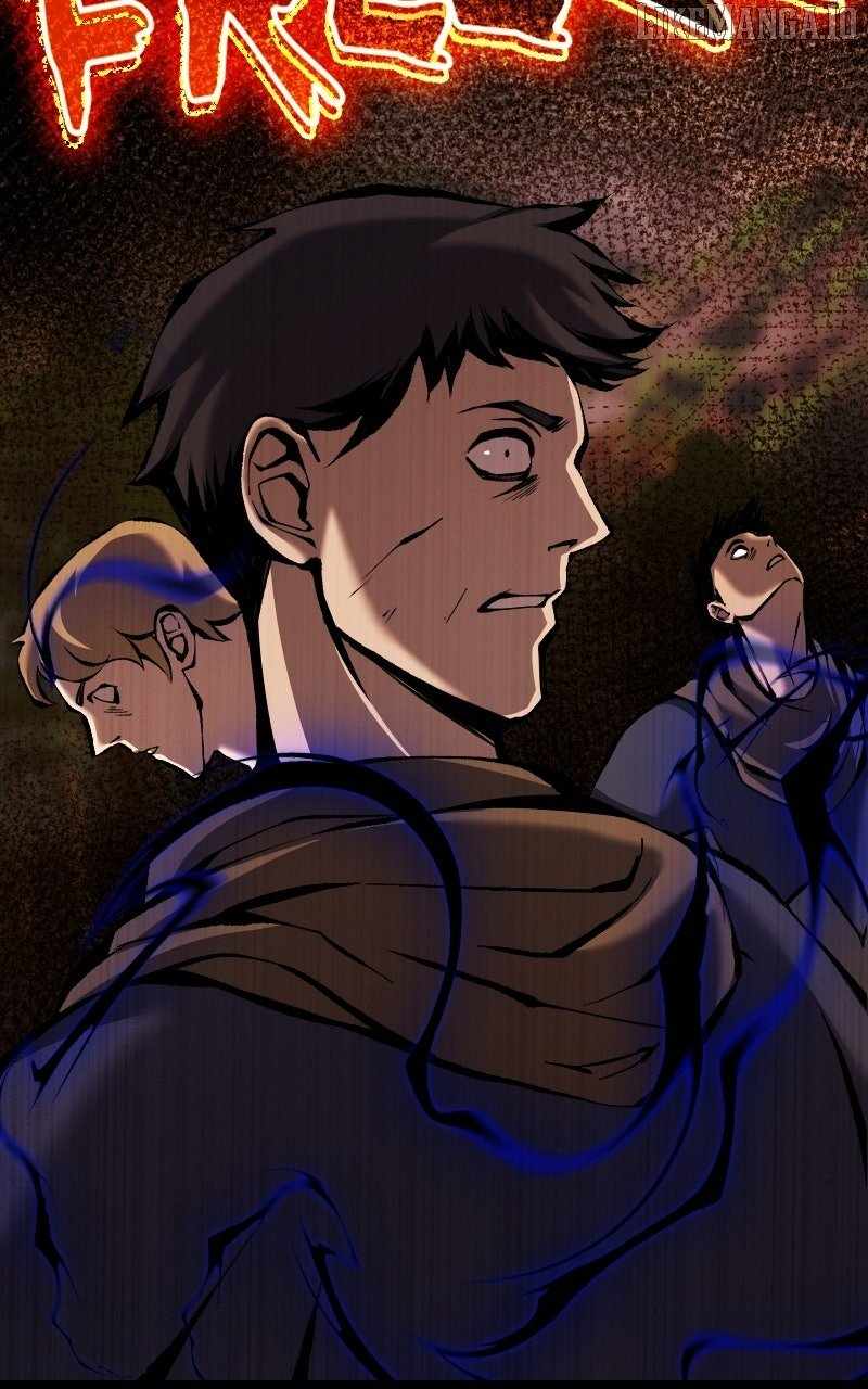 Primal Hunter Chapter 84 76