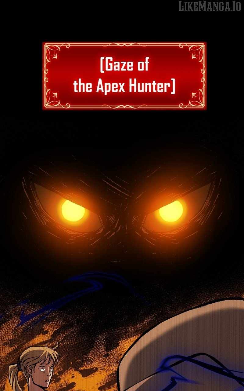 Primal Hunter Chapter 84 77