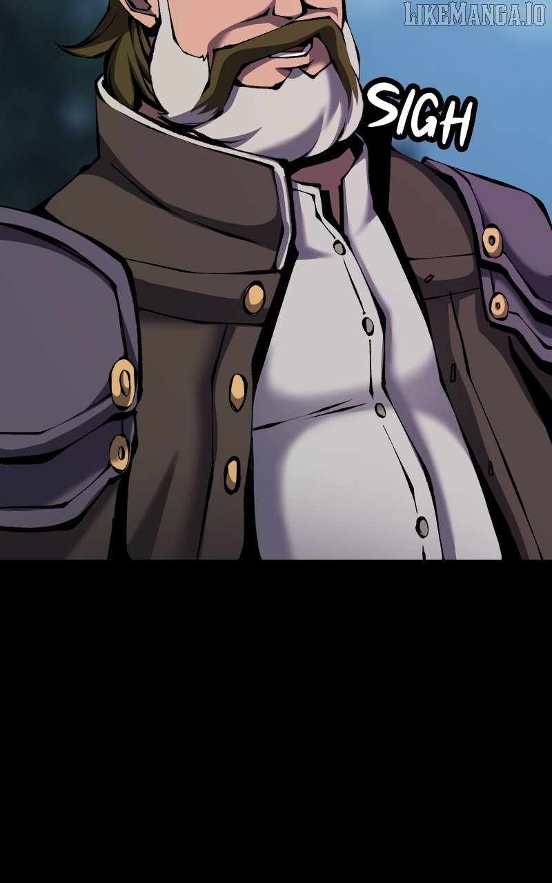 Primal Hunter Chapter 84 8