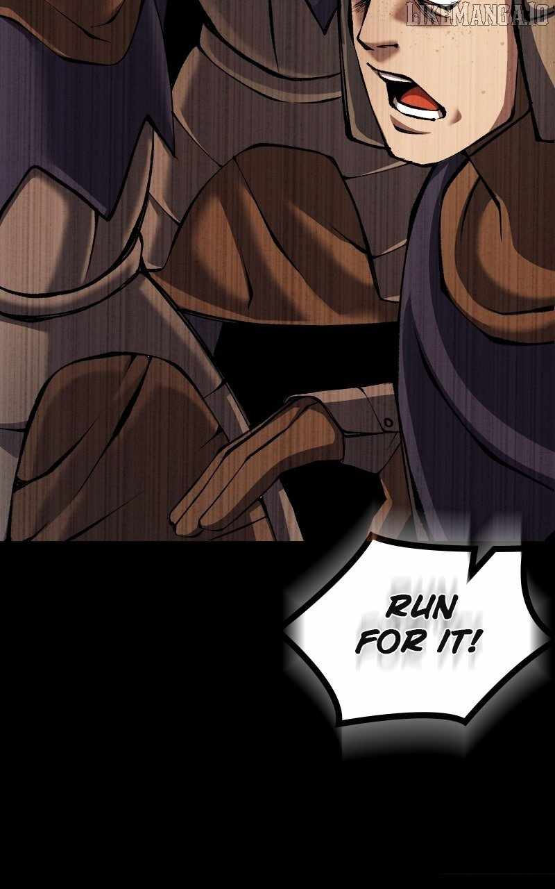 Primal Hunter Chapter 84 80
