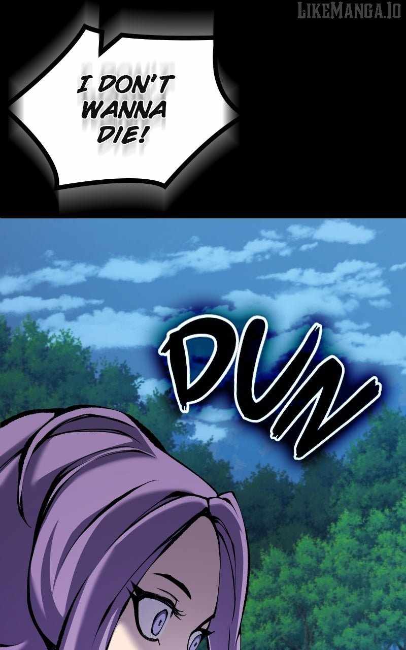 Primal Hunter Chapter 84 81