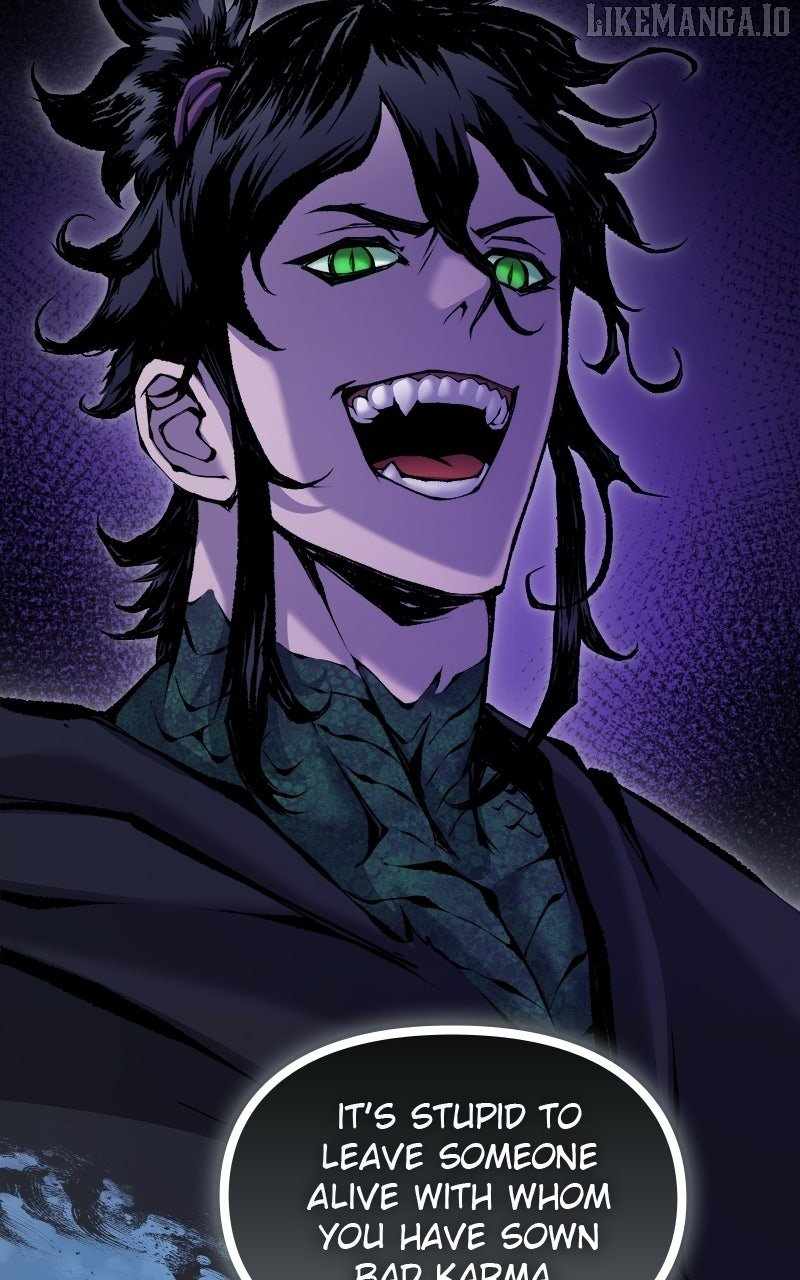 Primal Hunter Chapter 84 87