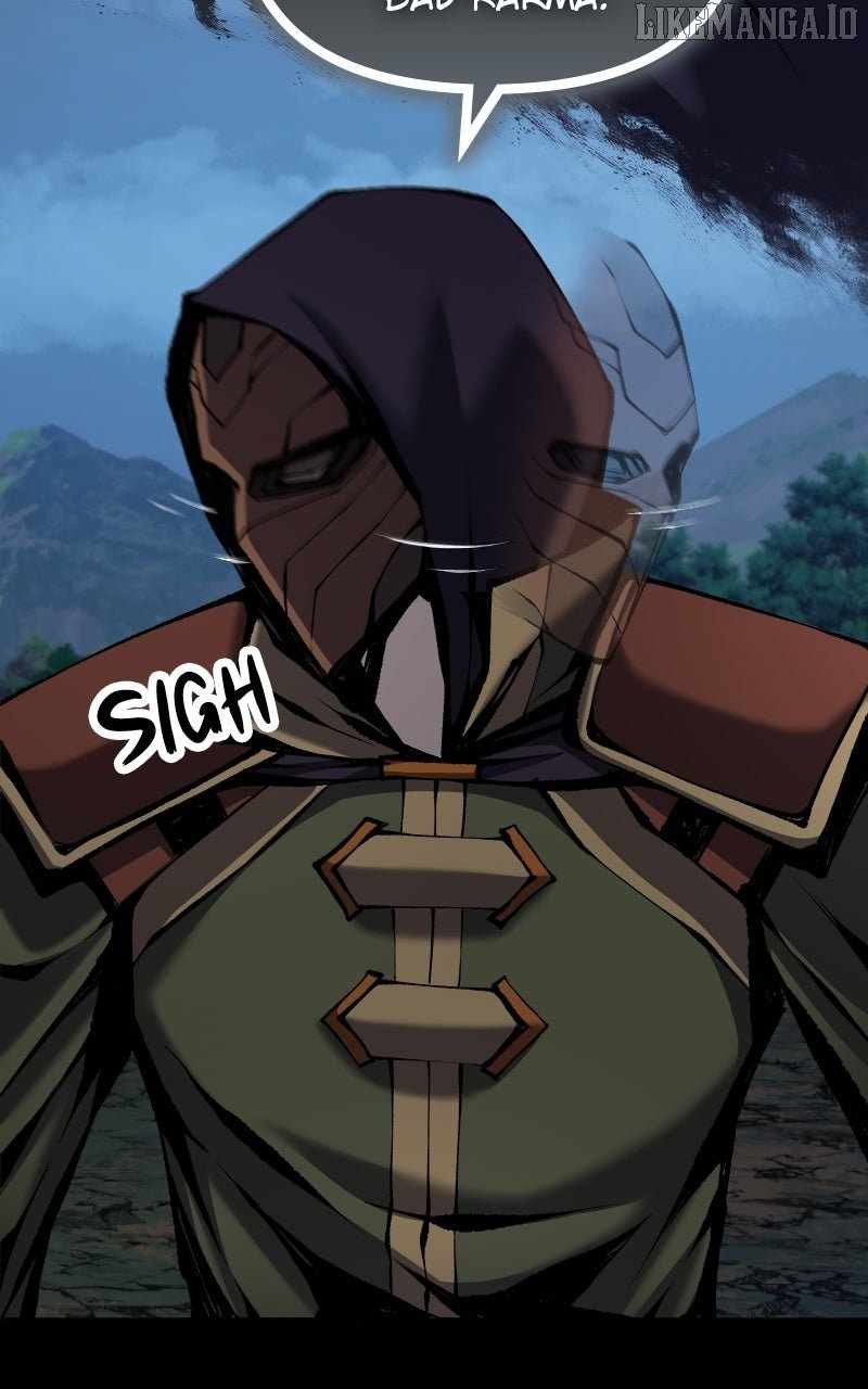 Primal Hunter Chapter 84 88