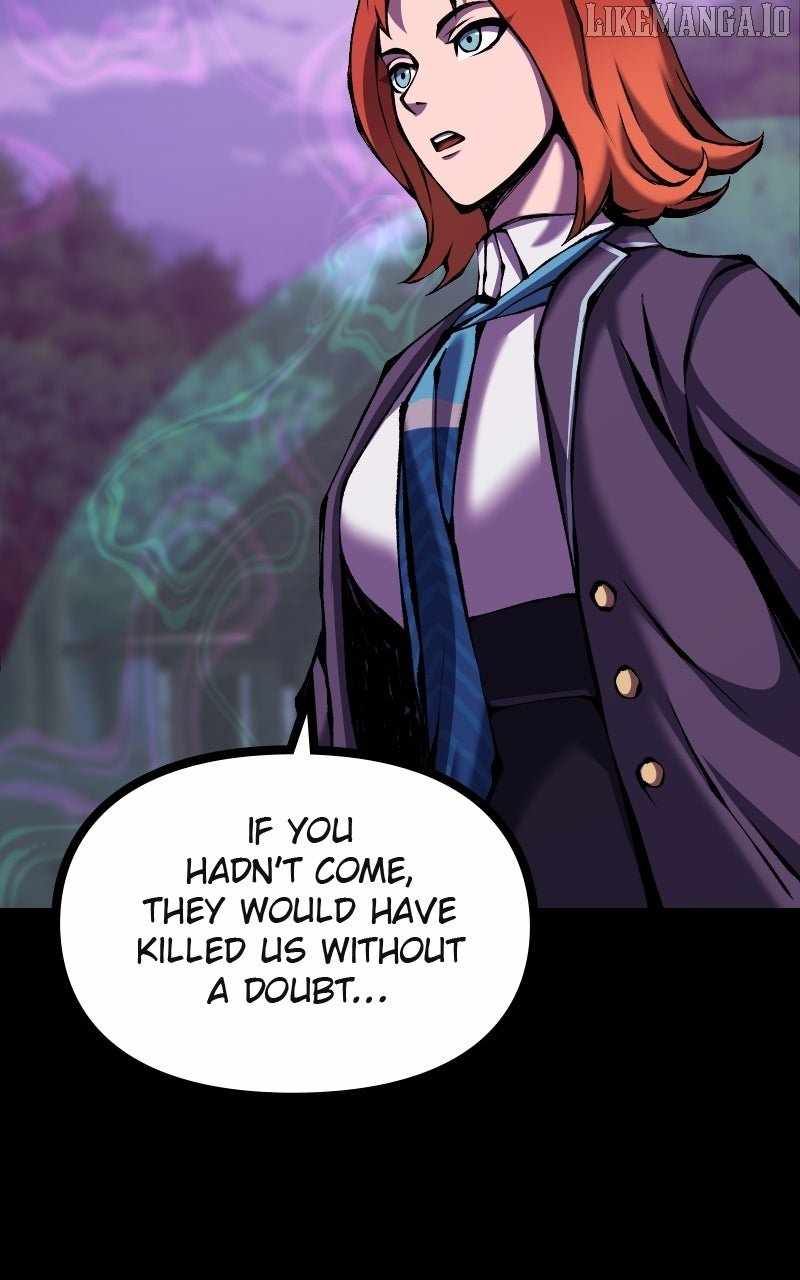 Primal Hunter Chapter 84 92