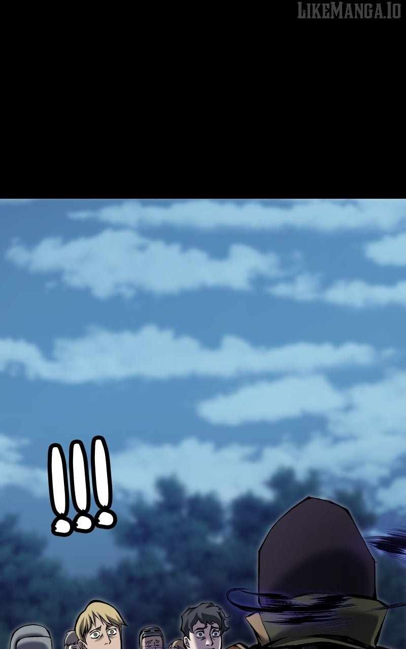 Primal Hunter Chapter 84 93