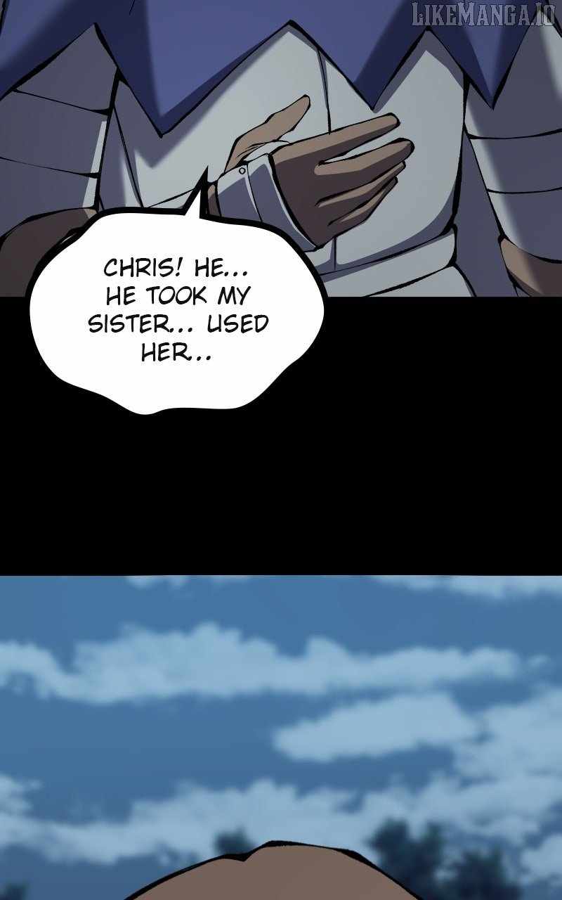 Primal Hunter Chapter 84 98