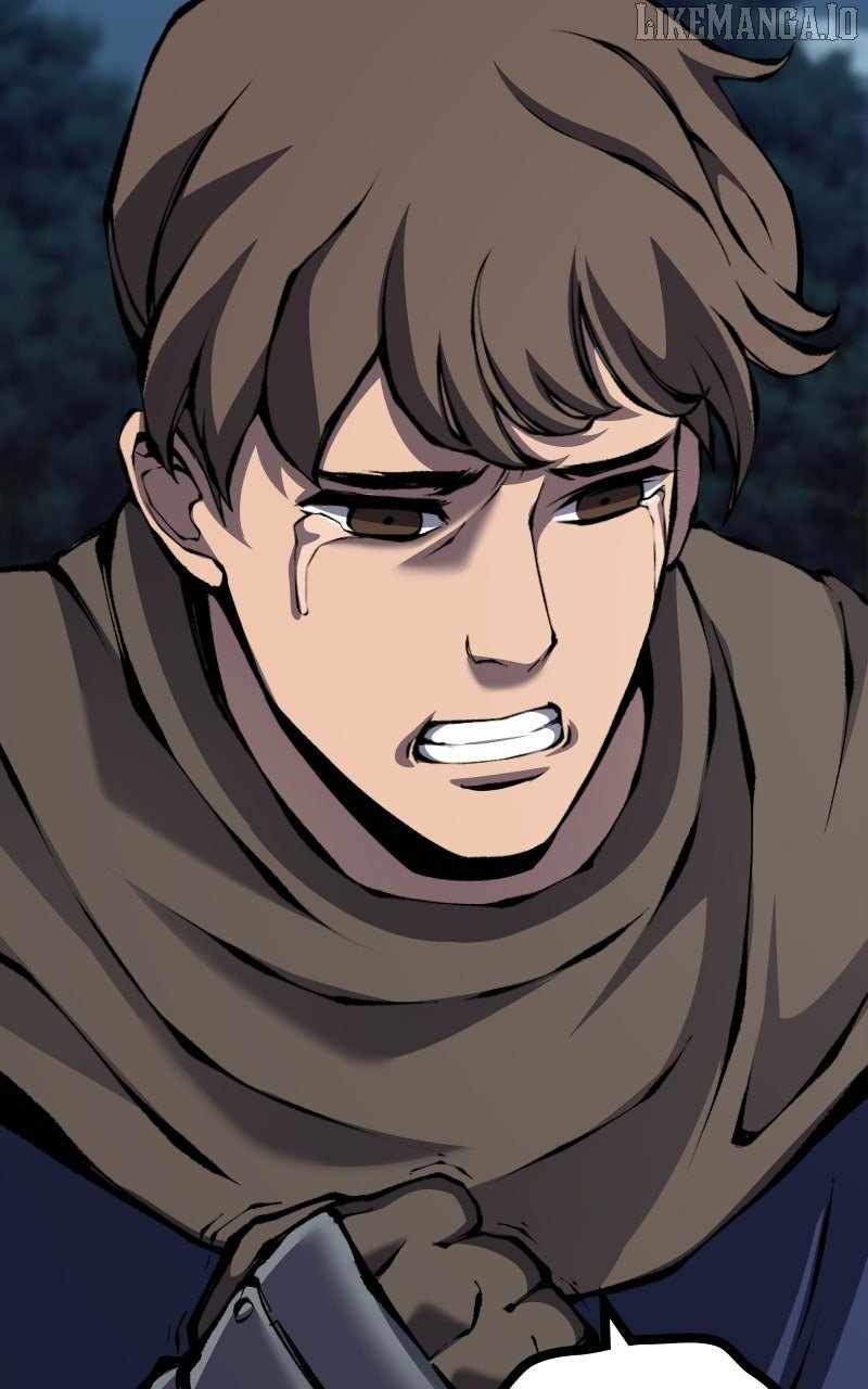 Primal Hunter Chapter 84 99