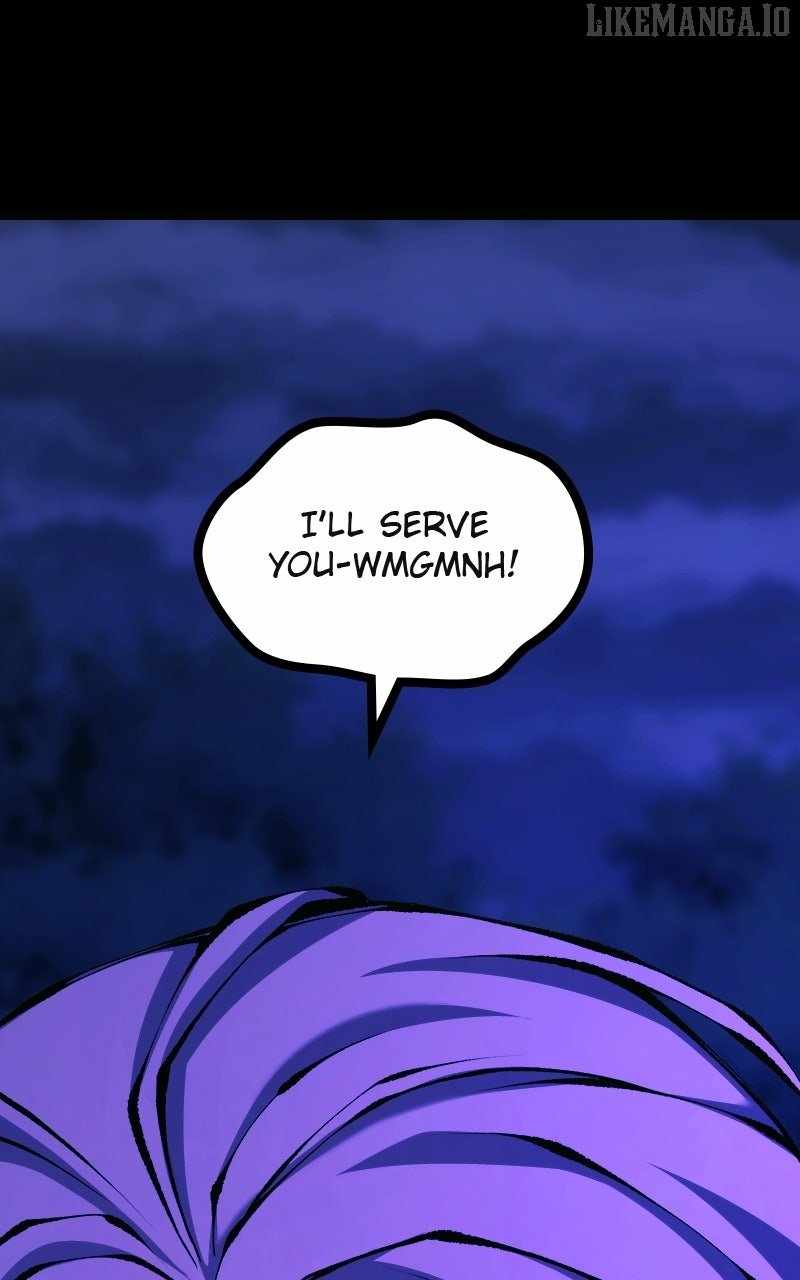 Primal Hunter Chapter 85 1