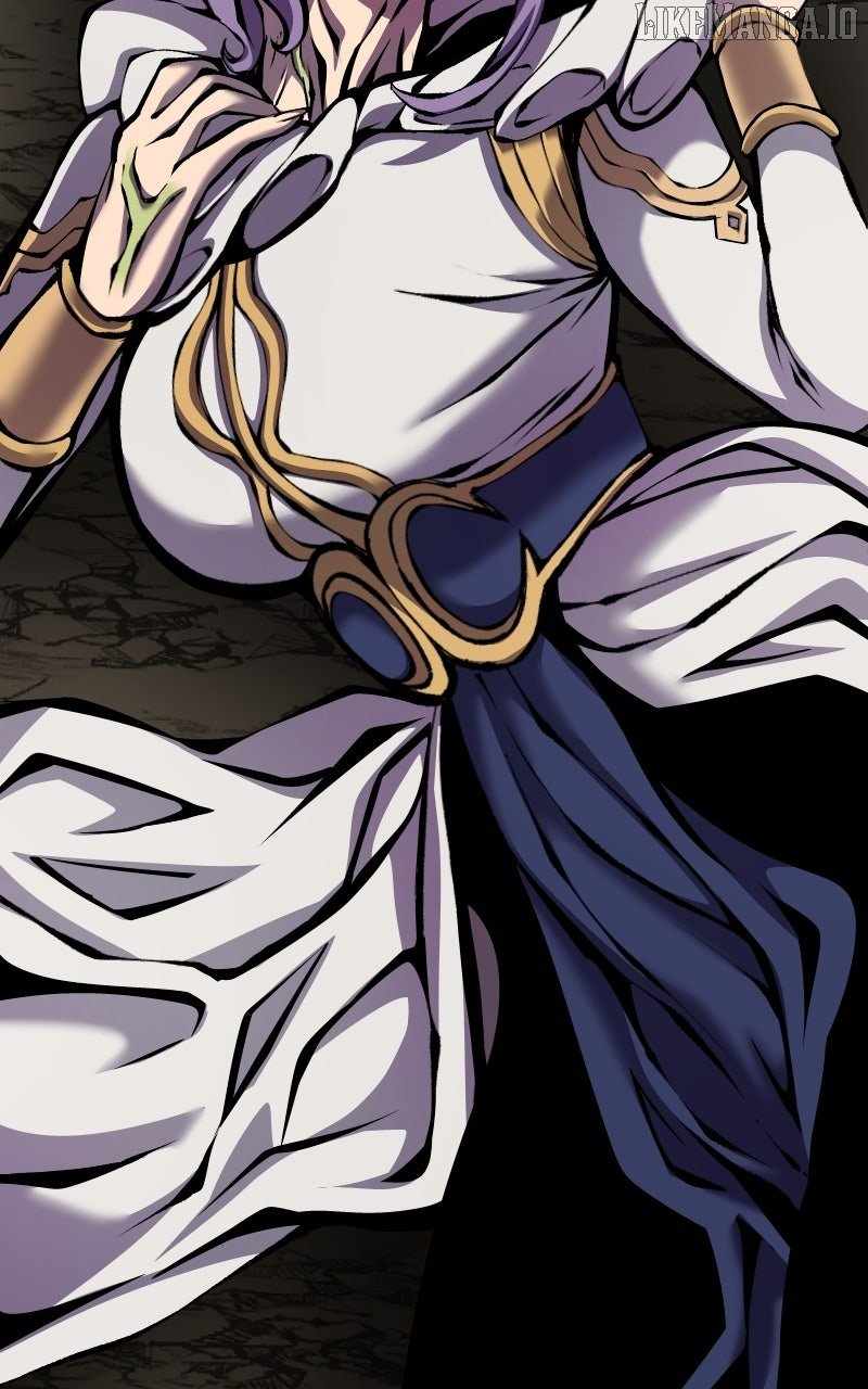 Primal Hunter Chapter 85 10