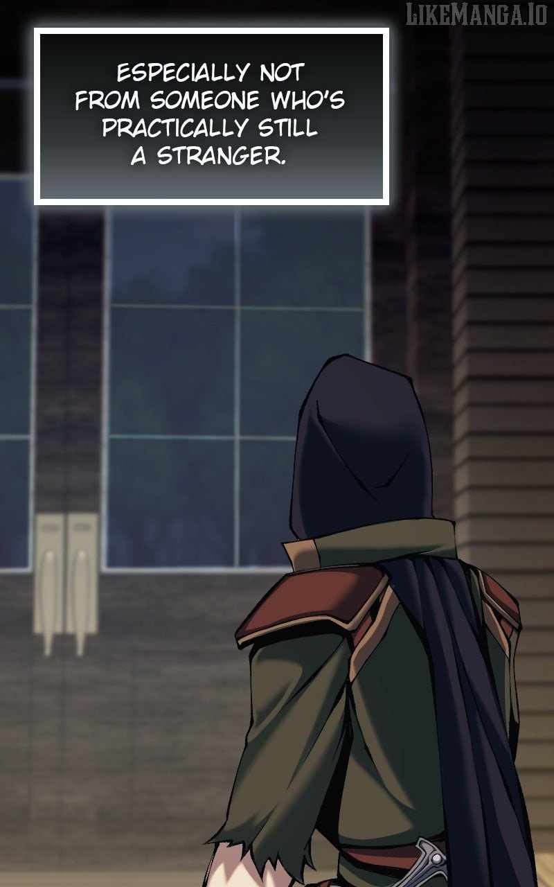 Primal Hunter Chapter 85 100