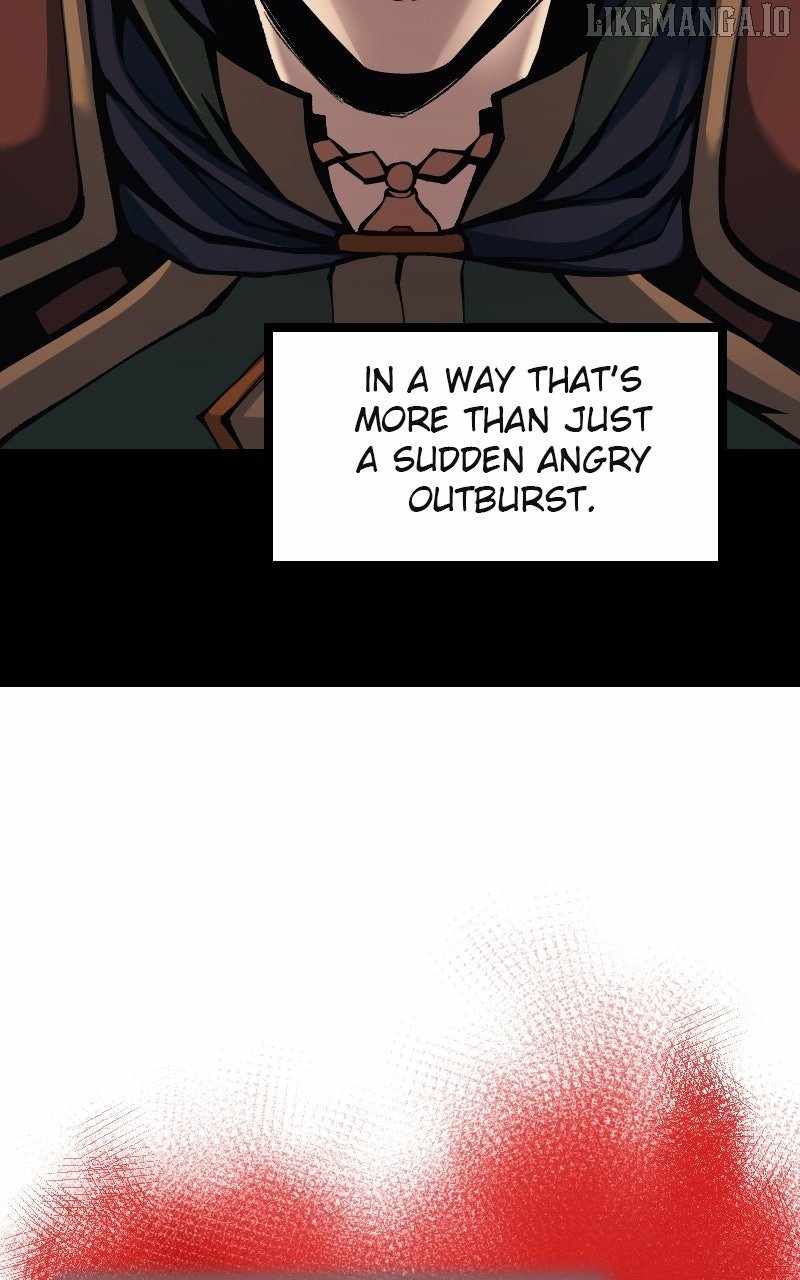 Primal Hunter Chapter 85 106