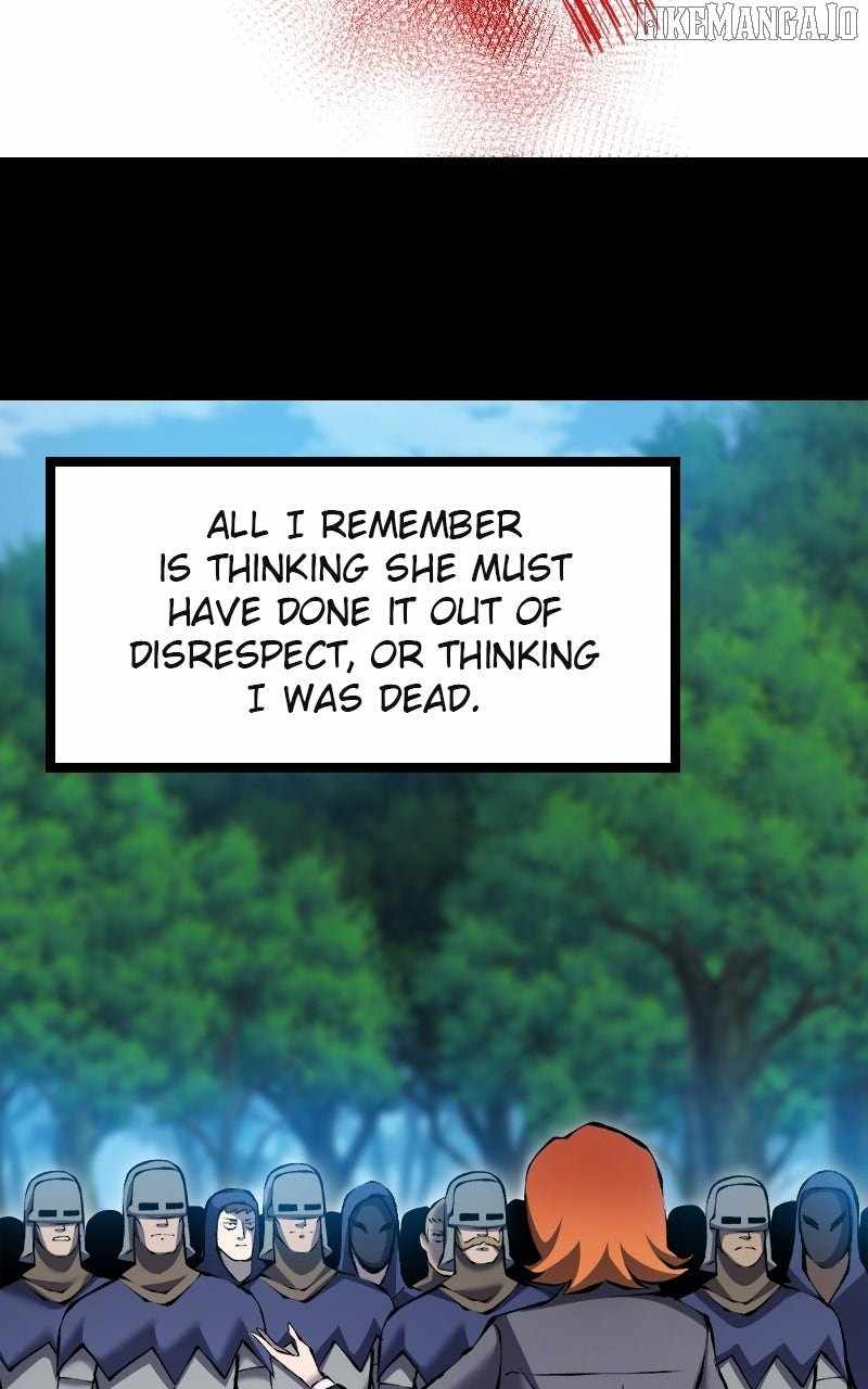 Primal Hunter Chapter 85 109