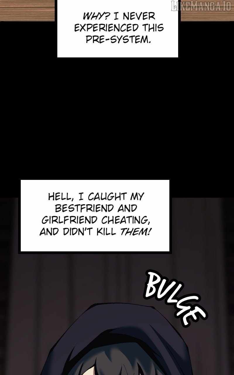 Primal Hunter Chapter 85 112