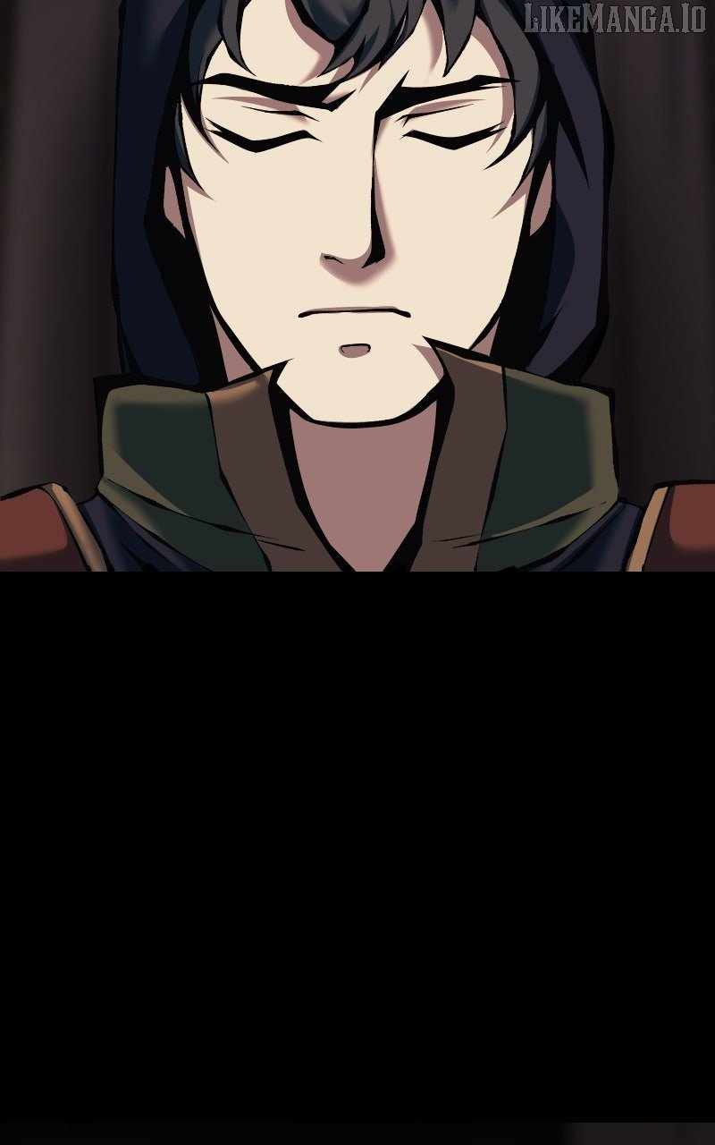 Primal Hunter Chapter 85 113