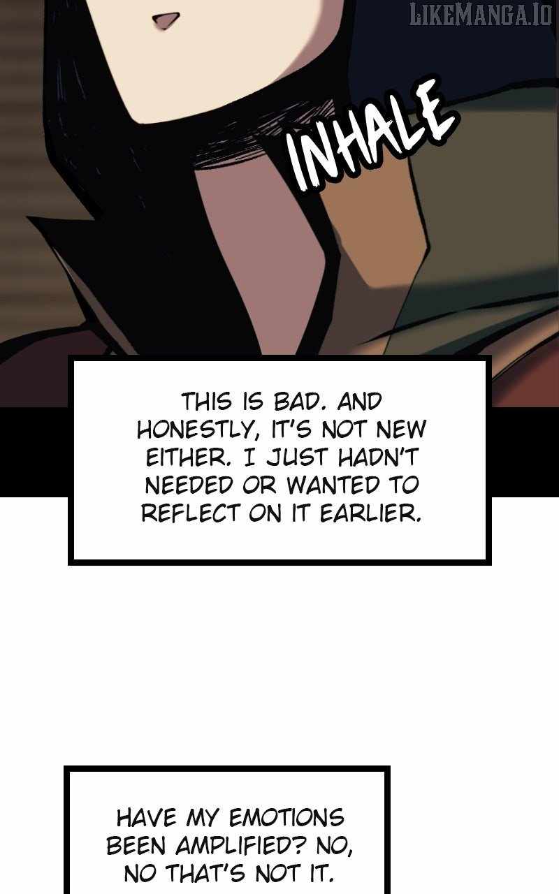 Primal Hunter Chapter 85 115