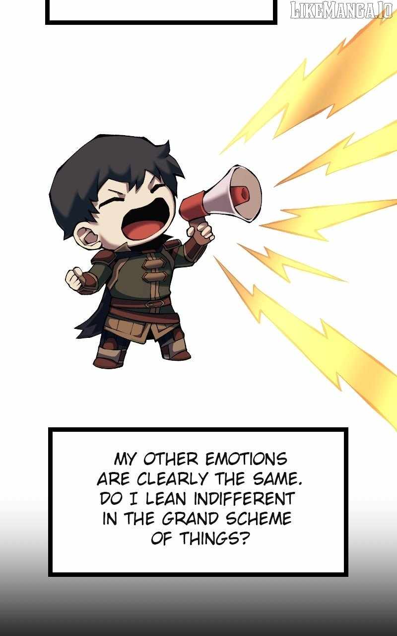 Primal Hunter Chapter 85 116