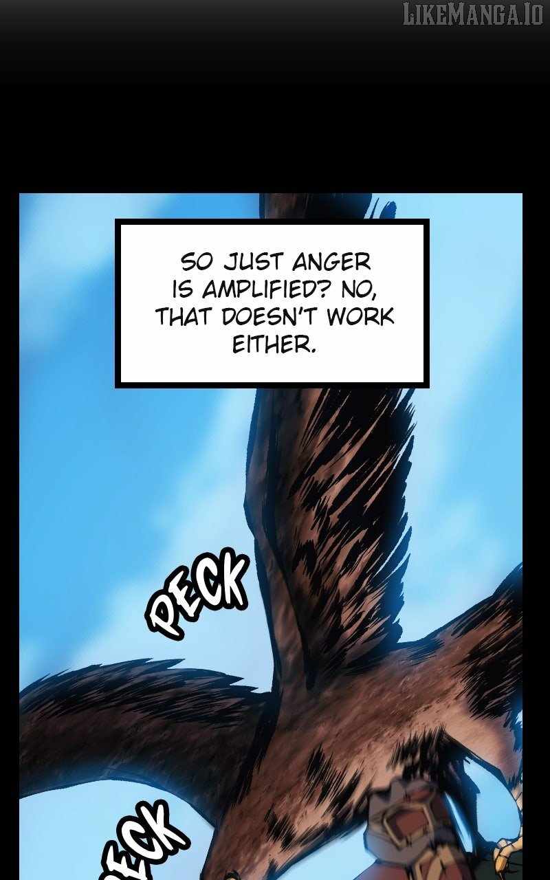 Primal Hunter Chapter 85 117