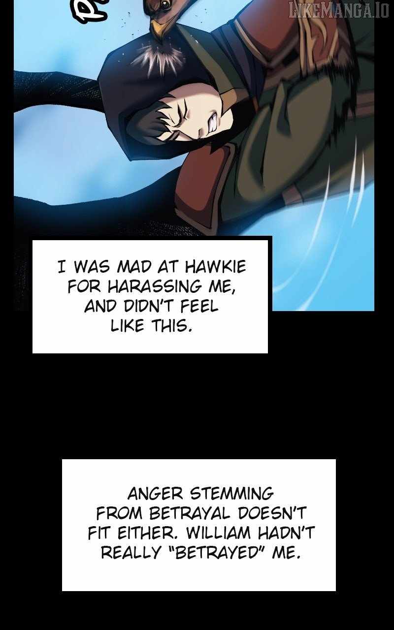 Primal Hunter Chapter 85 118