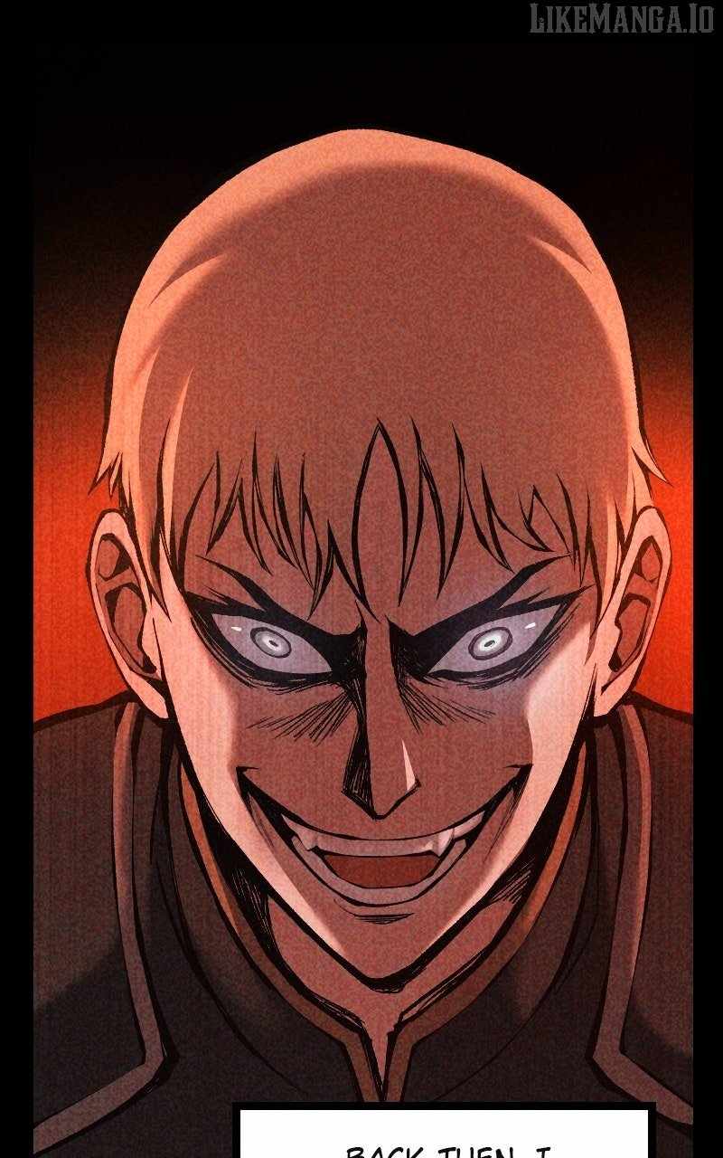 Primal Hunter Chapter 85 119