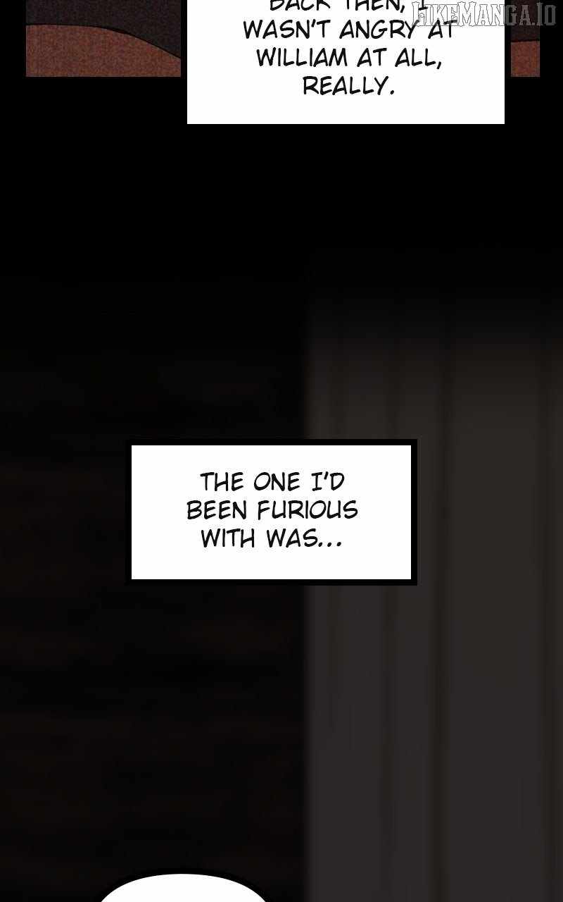 Primal Hunter Chapter 85 120