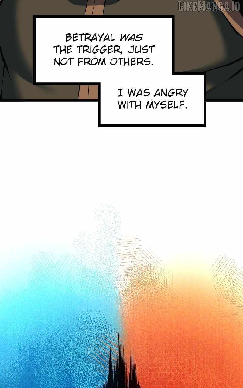 Primal Hunter Chapter 85 122