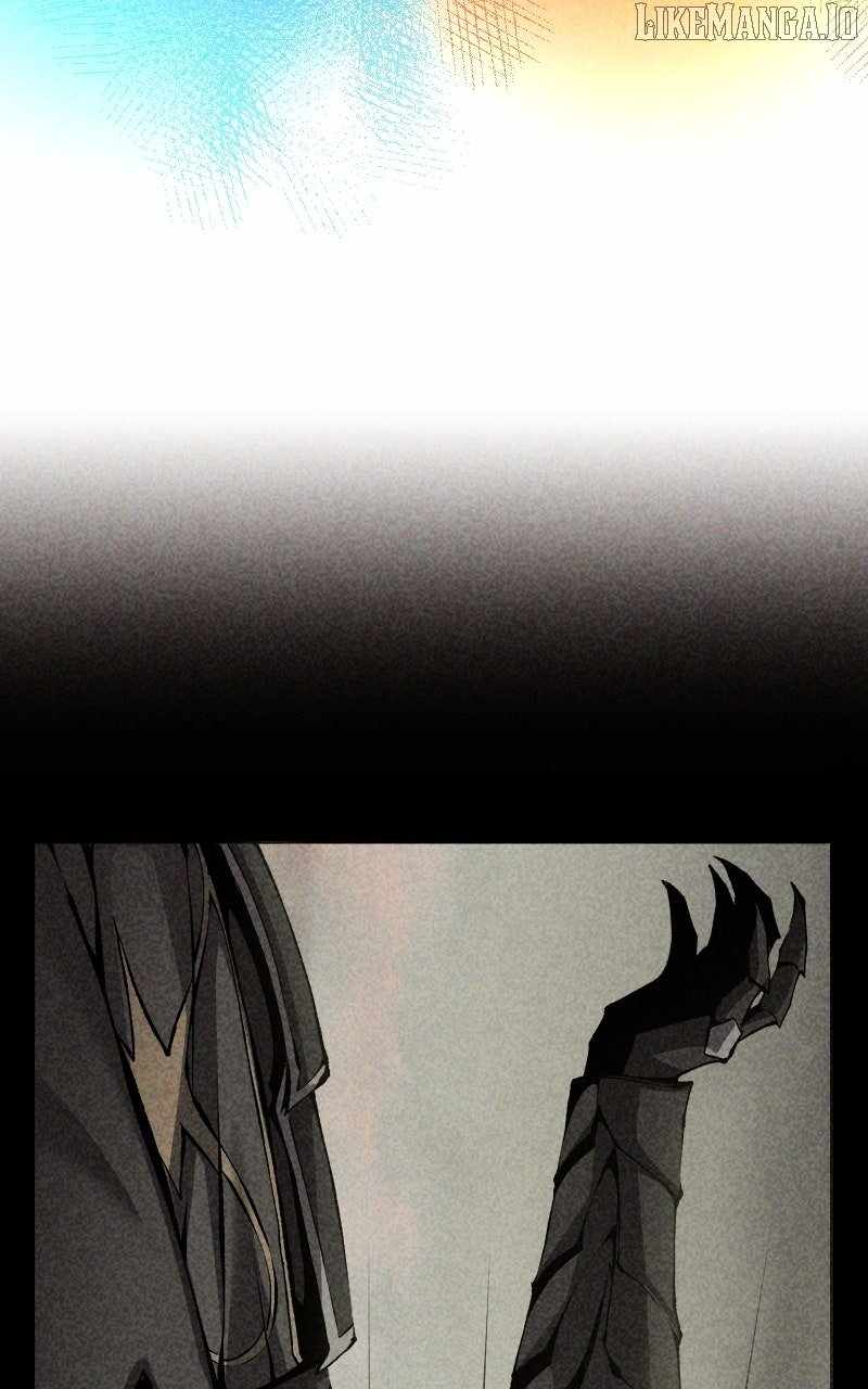 Primal Hunter Chapter 85 124