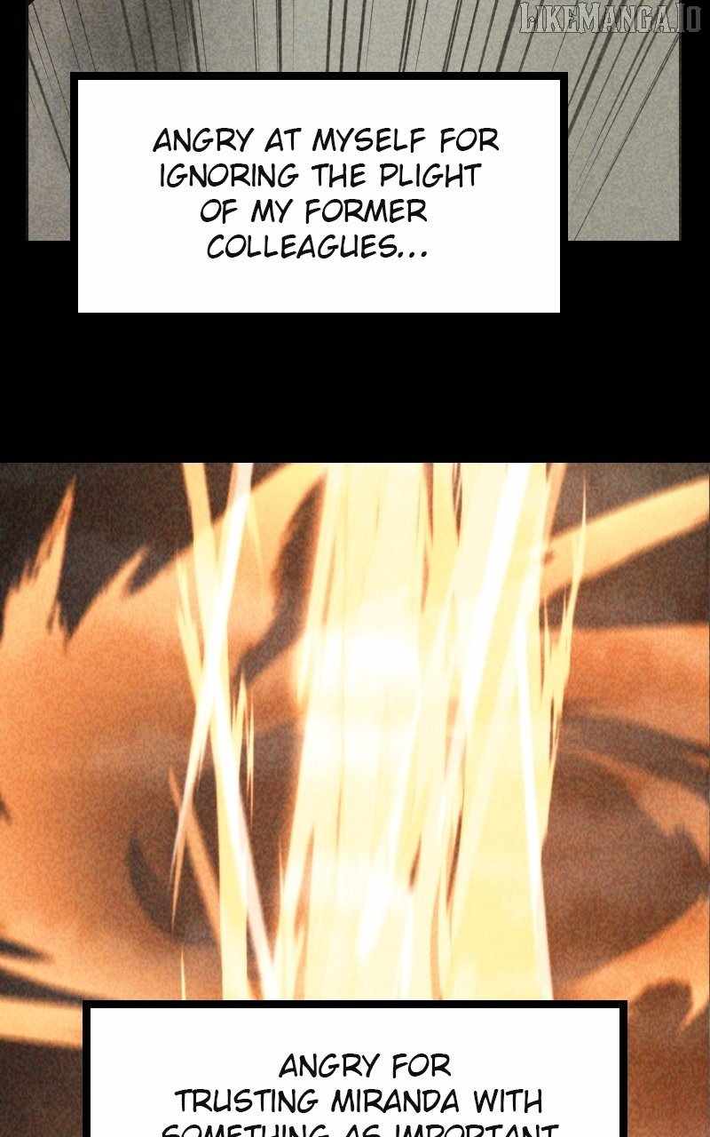 Primal Hunter Chapter 85 126