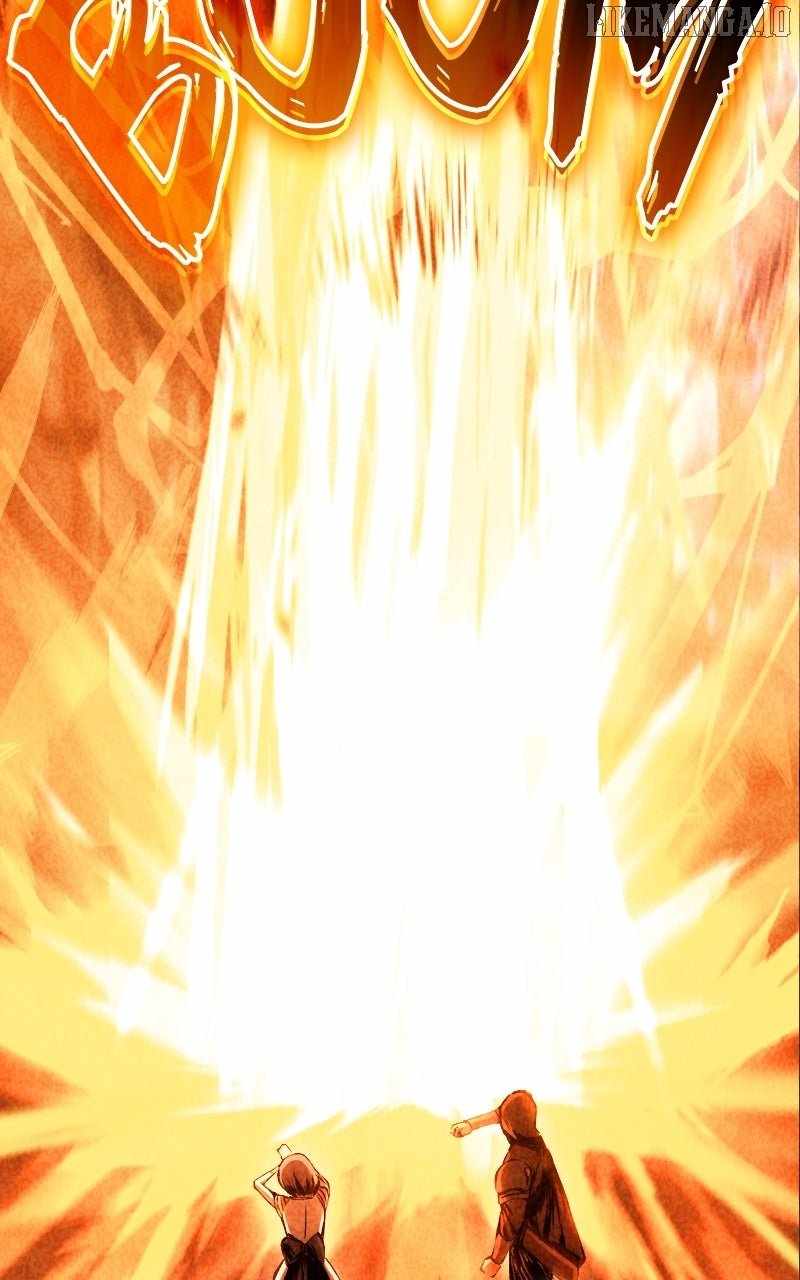 Primal Hunter Chapter 85 128