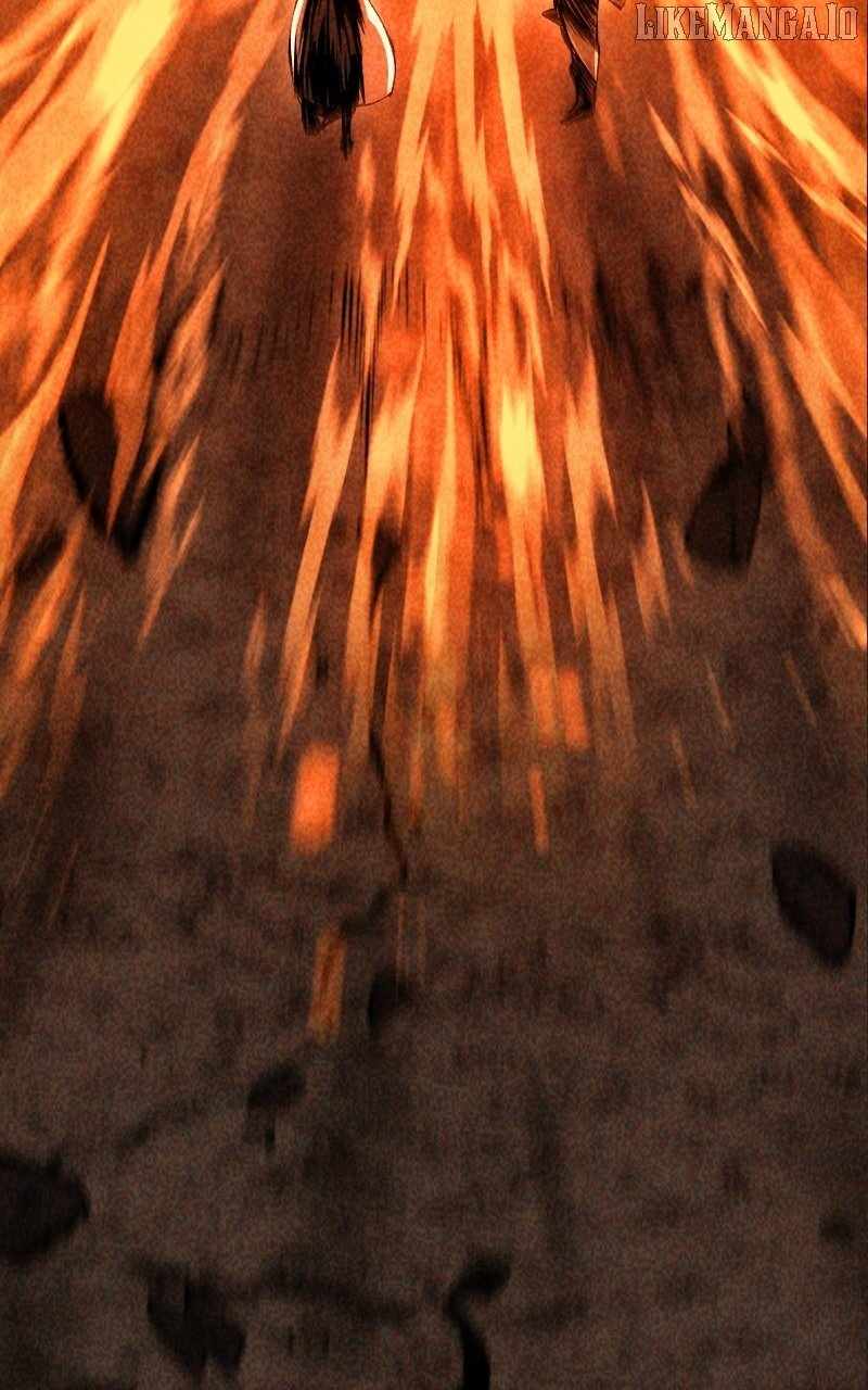 Primal Hunter Chapter 85 129